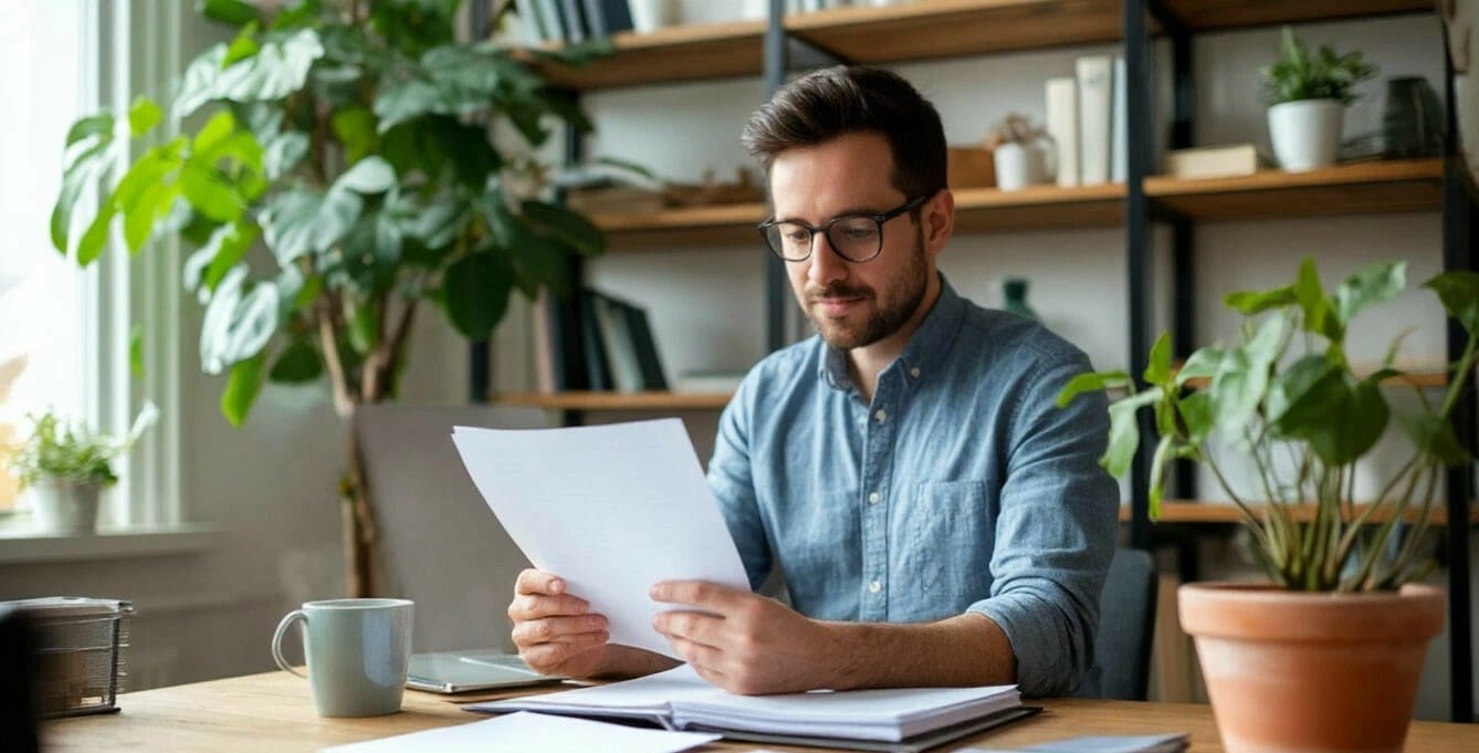 Op zoek naar PaperHelp-recensies