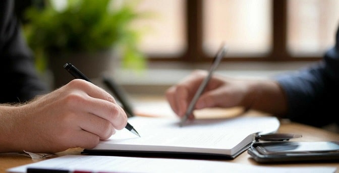 hulp bij engels essay schrijven